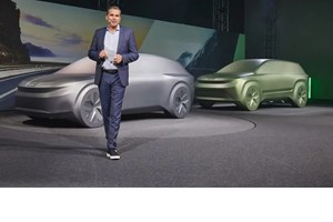 Γιατί σταμάτησε η παραγωγή των Skoda στην Τσεχία - εικόνα 1