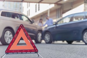 Το πιο φθηνό ηλεκτρικό αυτοκίνητο της Αμερικής είναι ακριβό για την Ελλάδα - εικόνα 6