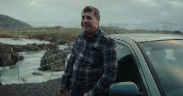 Σε αναπτυξιακή τροχιά βρίσκεται η Skoda στην ευρωπαϊκή αγορά - εικόνα 4