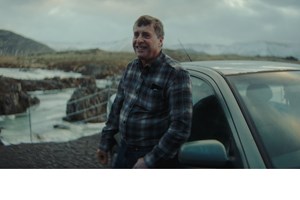 Σε αναπτυξιακή τροχιά βρίσκεται η Skoda στην ευρωπαϊκή αγορά - εικόνα 4