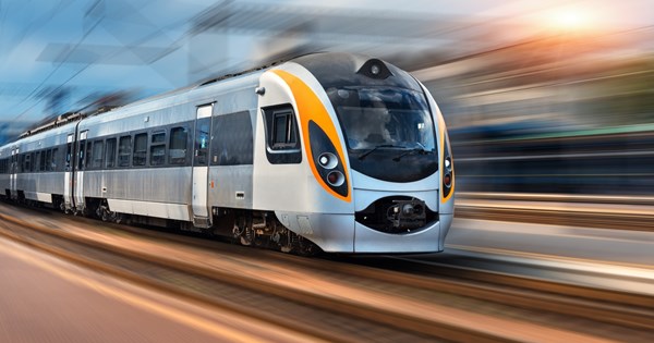 Μεγάλο οδοιπορικό: Πώς ταξιδεύεις στην Ευρώπη με μια Suzuki GSX-R 1100, μια μοτοσικλέτα 33 ετών - εικόνα 13