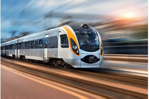 Μεγάλο οδοιπορικό: Πώς ταξιδεύεις στην Ευρώπη με μια Suzuki GSX-R 1100, μια μοτοσικλέτα 33 ετών - εικόνα 13