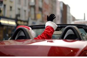 Αυτό ήταν το ταχύτερο αυτοκίνητο στον κόσμο το 1909 - εικόνα 8