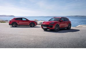 Αυτό είναι το νέο Opel Grandland-όλες οι πληροφορίες (video) - εικόνα 7