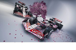 Hyundai Insteroid: Πλήρης αποκάλυψη για το αγριεμένο αυτοκίνητο πόλης με drift mode - εικόνα 4