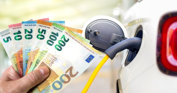 Πότε ψηφίζει η Ευρωπαϊκή Ένωση τους δασμούς για την Κίνα - εικόνα 6