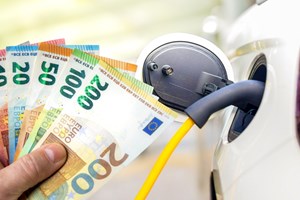 Σαρώνουν σε πωλήσεις παγκοσμίως ηλεκτρικά και plug-in υβριδικά αυτοκίνητα -οι φίρμες που ξεχωρίζουν - εικόνα 4