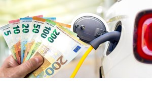 Σαρώνουν σε πωλήσεις παγκοσμίως ηλεκτρικά και plug-in υβριδικά αυτοκίνητα -οι φίρμες που ξεχωρίζουν - εικόνα 4