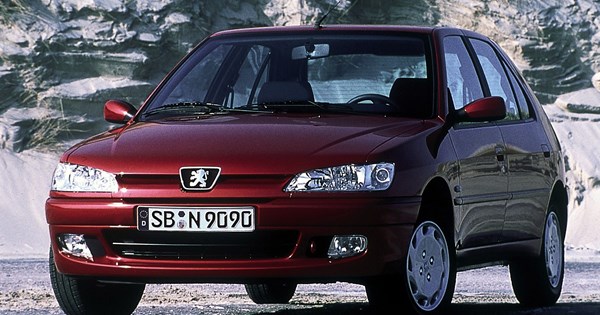 Πάτρα-Πύργος: Πόσο έχει προχωρήσει ο νέος δρόμος - εικόνα 3