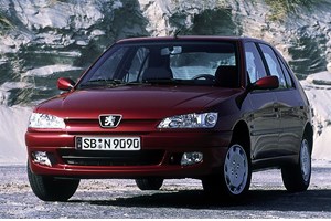 Με ποιον θα συνεργαστεί τελικά η Renault για το ηλεκτρικό Twingo - εικόνα 3