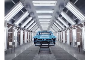 Γιατί οι Κινέζοι άρχισαν να φέρνουν plug-in υβριδικά στην Ευρώπη - εικόνα 1