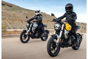 Αυτό είναι το νέο Voge DS625X-πόσο κοστίζει στην Ελλάδα - εικόνα 10