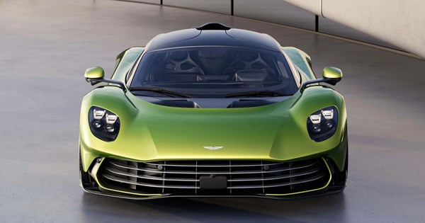 Πώς είναι να οδηγείς Lamborghini στο χιόνι και στον πάγο (εικόνες) - εικόνα 5