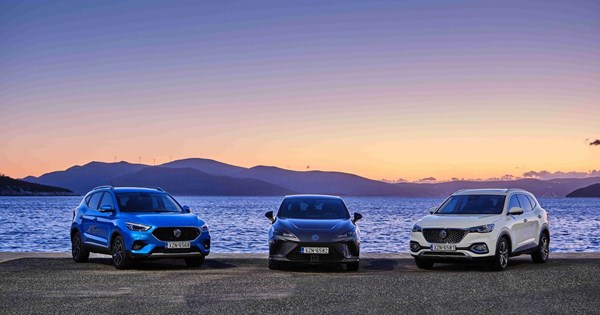 Αποκάλυψη: Αυτό θα είναι το τιμόνι στα Peugeot σε 3 χρόνια - εικόνα 6