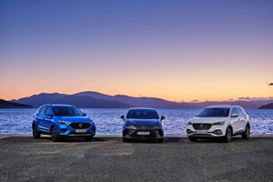 Αποκάλυψη: Αυτό θα είναι το τιμόνι στα Peugeot σε 3 χρόνια - εικόνα 6