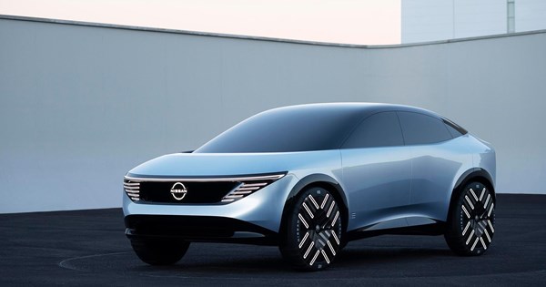 Renault: Αρχίζει να πουλάει το μερίδιό της στη Nissan - εικόνα 5