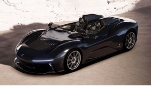 Γιατί η είσοδος κινεζικών ηλεκτρικών μοντέλων στις ΗΠΑ αποτελει εφιάλτη - εικόνα 7