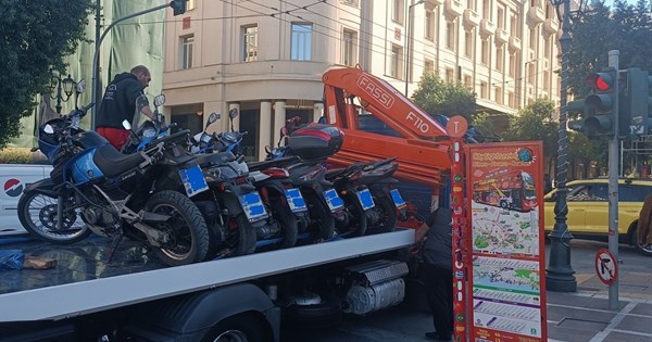 Η AMG ετοιμάζει ηλεκτρικό super SUV-οι πρώτες πληροφορίες - εικόνα 4