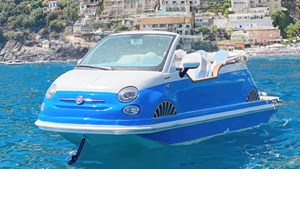 To νέο Volkswagen California Camper Van είναι υβριδικό - εικόνα 10