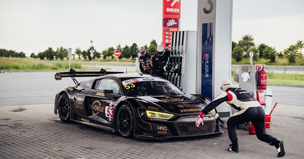 Βρέθηκε σπάνια Lamborghini Countach που ήταν εξαφανισμένη για 30 χρόνια (εικόνες) - εικόνα 8