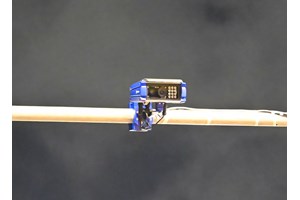 Μια εταιρεία αυτοκινήτου η πιο εμβληματική της Αμερικής-ξεπέρασε και Coca-Cola - εικόνα 7
