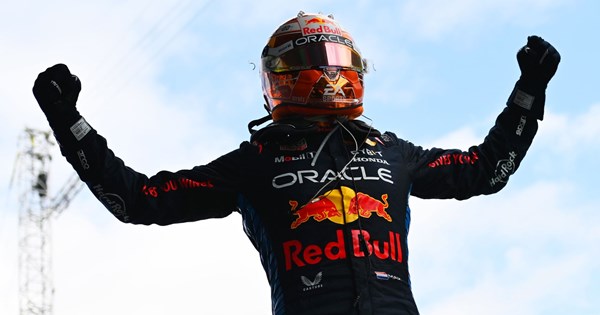 F1 GP Αυστρίας: Πρόγραμμα και ώρες τηλεοπτικής μετάδοσης - εικόνα 10