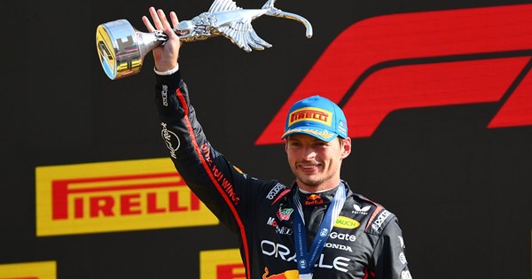 Συνελήφθη φαντομάς οδηγός έπειτα από 6 χρόνια κυνηγητού - εικόνα 2