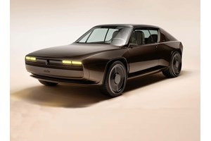 Ποια φίρμα σταματά να φτιάχνει κινητήρες για την F1 μετά απο 48 χρόνια - εικόνα 2