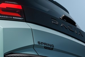 Alfa Romeo Tonale Ibrida: Πόσο ανανεώθηκε πραγματικά - εικόνα 13