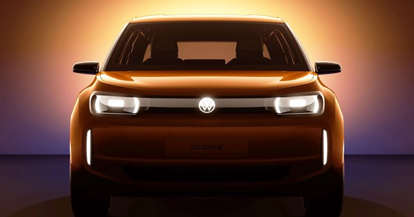 Έρχεται ο αντικαταστάτης της Mercedes EQC και αυτή τη φορά στοχεύει ψηλά - εικόνα 7