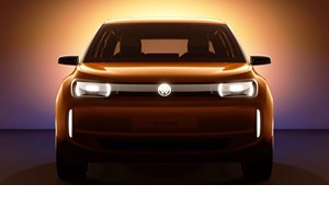 Έρχεται ο αντικαταστάτης της Mercedes EQC και αυτή τη φορά στοχεύει ψηλά - εικόνα 7