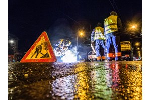 Σε ποια πόλη θα πληρώνεις για να μπεις στο κέντρο με αυτοκίνητο - εικόνα 5