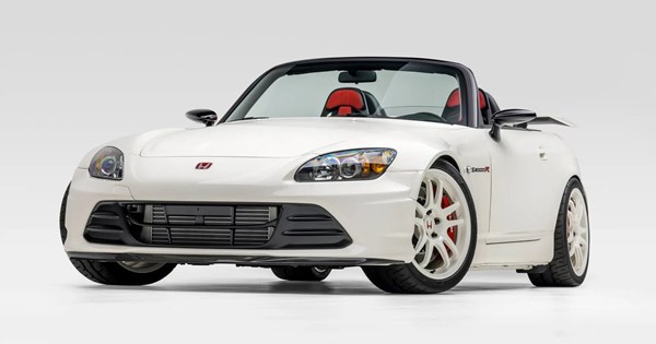 Δοκιμή Honda Jazz 1.5 i-MMD: Έγινε καλύτερο το ήδη καλό; - εικόνα 13