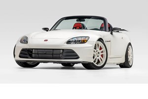 Mercedes-AMG GT63 βελτιωμένη στους 1.196 ίππους - εικόνα 3