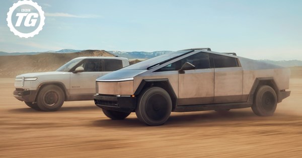 Είναι αυτό το εσωτερικό του robotaxi της Tesla; (video) - εικόνα 3