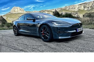 Πώς ένας οδηγός πέτυχε διακανονισμό με την Tesla για το FSD Beta - εικόνα 5