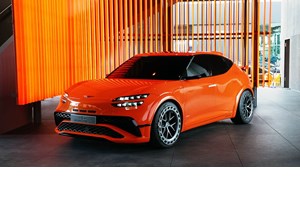 Πόσο μπορεί να αλλάξει ένα αυτοκίνητο μέσω λογισμικού-Η hyundai απαντάει - εικόνα 1