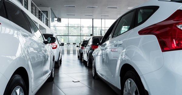 Η Volkswagen έχει ήδη το αυτοκίνητο το οποίο θα μετατρέψει σε ρομποταξί - εικόνα 10