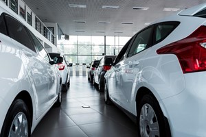 Η Volkswagen έχει ήδη το αυτοκίνητο το οποίο θα μετατρέψει σε ρομποταξί - εικόνα 10