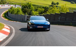 Τι πάει στραβά με τις ονομασίες των ηλεκτρικών μοντέλων - εικόνα 6