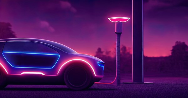 Άνοιξαν οι παραγγελίες για το νέο Lexus LBX στην Ελλάδα-πόσο κοστίζει - εικόνα 5