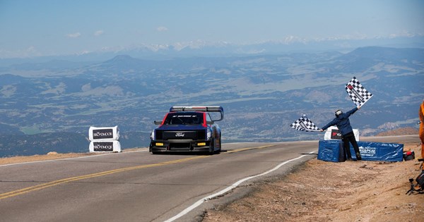 F1 GP Αυστρίας: Πρόγραμμα και ώρες τηλεοπτικής μετάδοσης - εικόνα 8