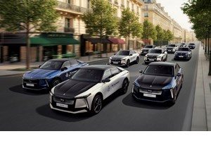 O Mate Rimac μας ξεναγεί στο γκαράζ του-τα hypercars και οι εκπλήξεις - εικόνα 7