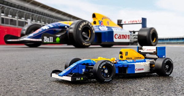 Δεν φαντάζεστε ποιος είναι ο μεγαλύτερος κατασκευαστής ελαστικών στον κόσμο - εικόνα 1