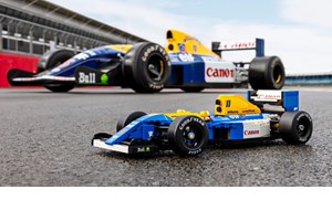 Δεν φαντάζεστε ποιος είναι ο μεγαλύτερος κατασκευαστής ελαστικών στον κόσμο - εικόνα 1