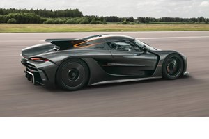 Χάκερς ελέγχουν ένα Nissan Leaf εξ αποστάσεως-Δείτε το απίστευτο video - εικόνα 2