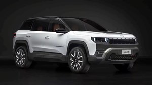 Volkswagen: Βρίσκει λύση για να σώσει τα εργοστάσια στη Γερμανία - εικόνα 2