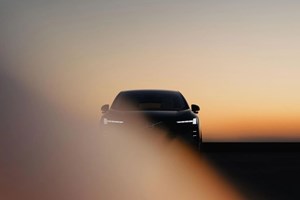 Επίσημο: Αυτό είναι το νέο Peugeot 408-Πότε έρχεται Ελλάδα - εικόνα 6