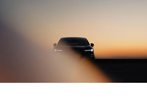 Επίσημο: Αυτό είναι το νέο Peugeot 408-Πότε έρχεται Ελλάδα - εικόνα 6