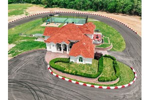 H Aston Martin γίνεται ηλεκτρική με τεχνολογία της Lucid - εικόνα 7